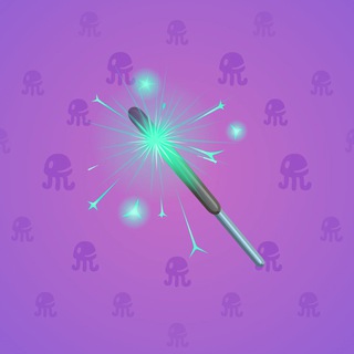 Party Sparkler #166166