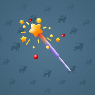 Party Sparkler #166168