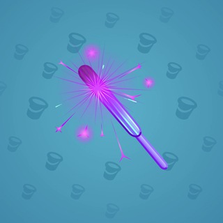 Party Sparkler #166173