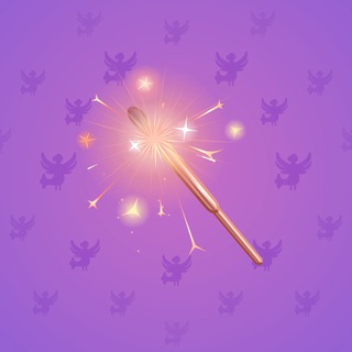 Party Sparkler #166176