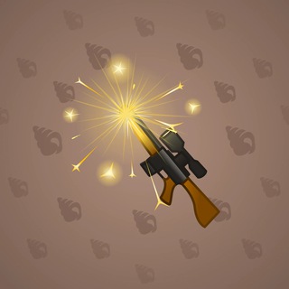 Party Sparkler #166379