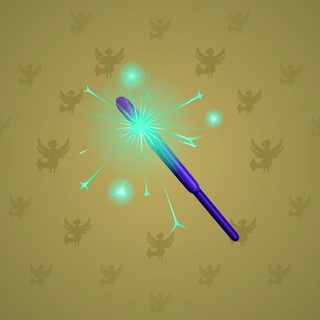 Party Sparkler #166391