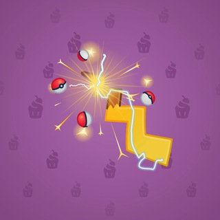 Party Sparkler #166505