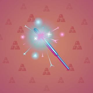 Party Sparkler #166514