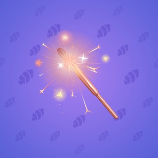 Party Sparkler #166516