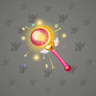 Party Sparkler #166517