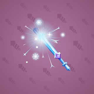 Party Sparkler #166518