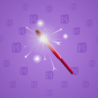 Party Sparkler #166525