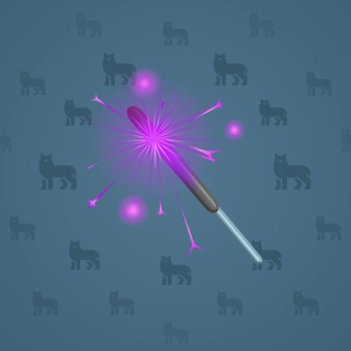 Party Sparkler #166528