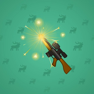 Party Sparkler #166529