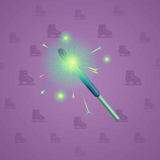 Party Sparkler #166531