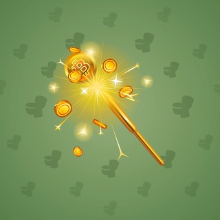 Party Sparkler #166533