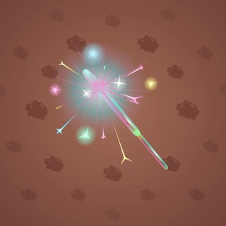 Party Sparkler #166545