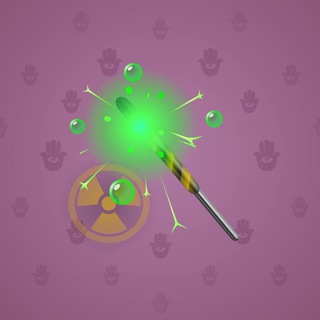Party Sparkler #166547