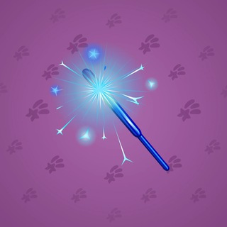 Party Sparkler #166548