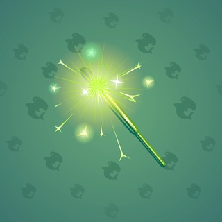 Party Sparkler #166549