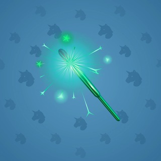 Party Sparkler #166553