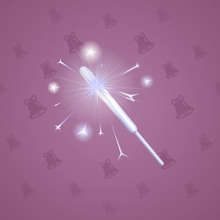 Party Sparkler #166554