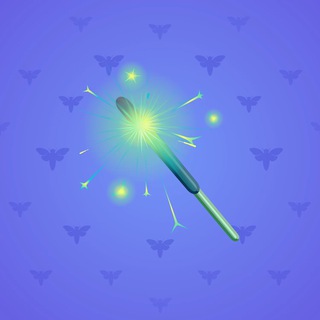 Party Sparkler #166587