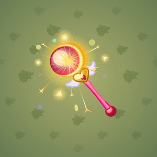 Party Sparkler #166986