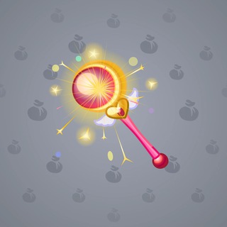 Party Sparkler #167001