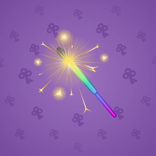 Party Sparkler #167005
