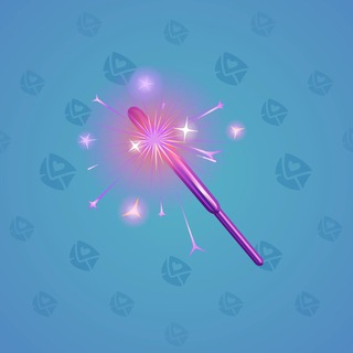 Party Sparkler #167006