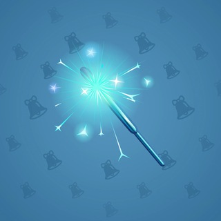 Party Sparkler #167007