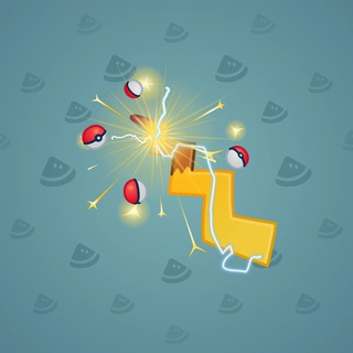 Party Sparkler #167008