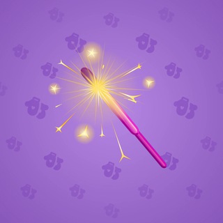 Party Sparkler #167010