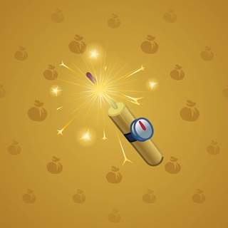 Party Sparkler #167011