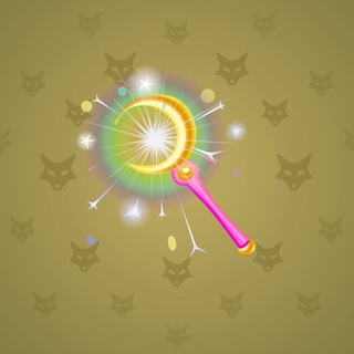 Party Sparkler #167016