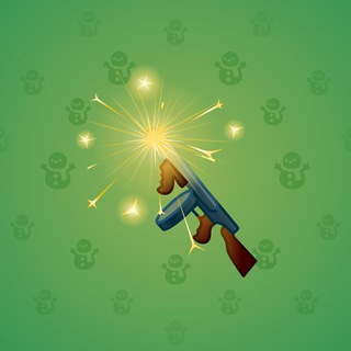 Party Sparkler #167017
