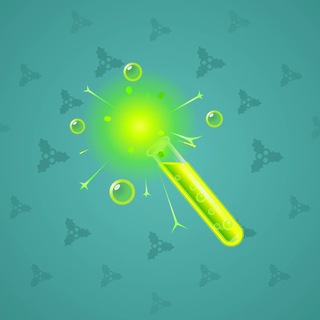Party Sparkler #167020