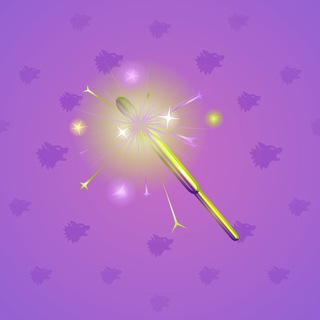 Party Sparkler #167023