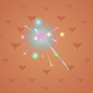 Party Sparkler #167030