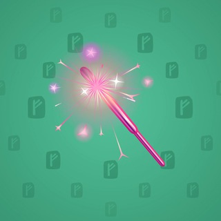 Party Sparkler #167036