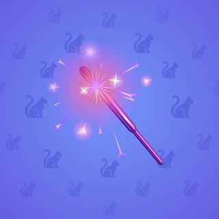 Party Sparkler #167040
