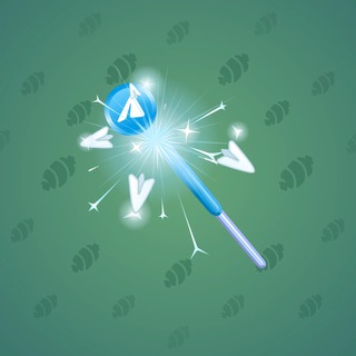Party Sparkler #167044