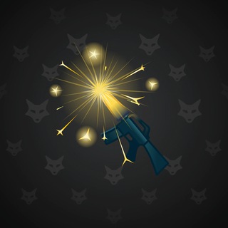 Party Sparkler #167053