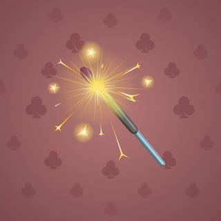 Party Sparkler #167057