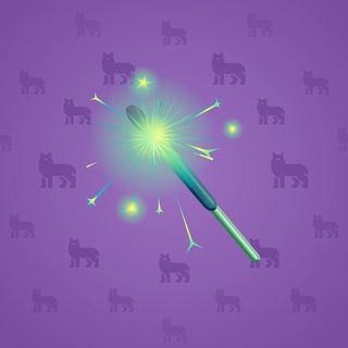 Party Sparkler #167061
