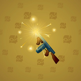 Party Sparkler #167066