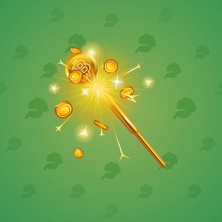 Party Sparkler #167277