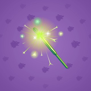 Party Sparkler #167285