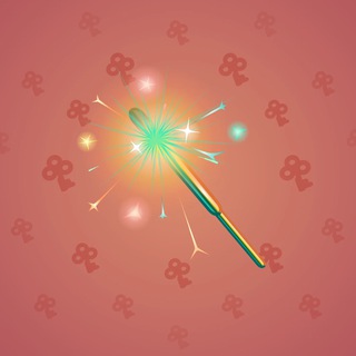Party Sparkler #167299