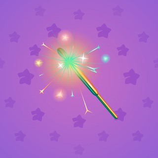 Party Sparkler #167306