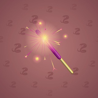 Party Sparkler #167309