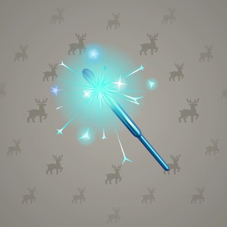 Party Sparkler #167311