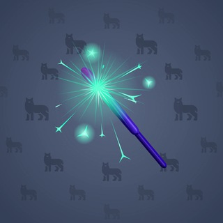 Party Sparkler #167317